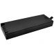 Аккумулятор CameronSino для Mindray WATO EX20, VS800 6400mah