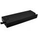 Аккумулятор CameronSino для Mindray WATO EX20, VS800 6400mah