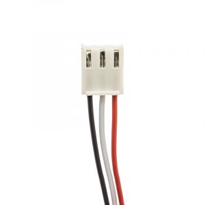 Аккумулятор CameronSino для Toshiba VC-RCX1, VC-RVS2 2600mah
