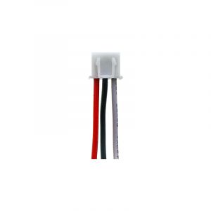 Аккумулятор CameronSino для XTOOL P52 4000mah