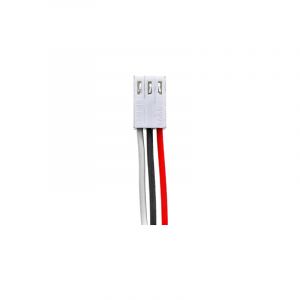 Аккумулятор CameronSino для Trilithic 860 DSPi 2500mAh