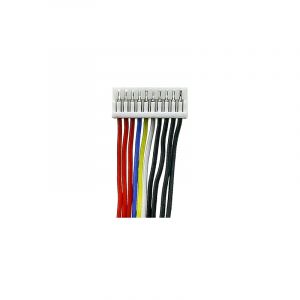 Аккумулятор CameronSino для NISSIN KF4, KF4A 2600mAh