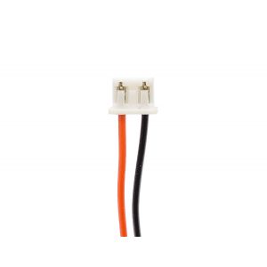 Аккумулятор CameronSino для TPI 709R, 717R, HXG-2D 2000mAh