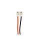 Аккумулятор CameronSino для TPI 709R, 717R, HXG-2D 2000mAh