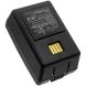 Аккумулятор CameronSino для Dolphin 7850 1800mah