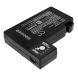 Аккумулятор CameronSino для INNO View 3, View 5 Fusion Splicers 3800mah