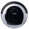 Замена элементов в аккумуляторе Aksion PC22