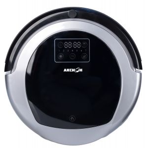 Замена элементов в аккумуляторе Aksion PC22