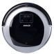 Замена элементов в аккумуляторе Aksion PC22