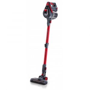 Замена элементов в аккумуляторе Ariete 2763 2600mah