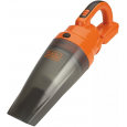 Замена элементов в аккумуляторе Black&Decker BDCDB18N