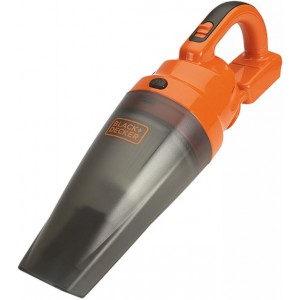 Замена элементов в аккумуляторе Black&Decker BDCDB18N