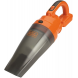 Замена элементов в аккумуляторе Black&Decker BDCDB18N