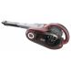 Замена элементов в аккумуляторе Black&Decker HVFE2150LR