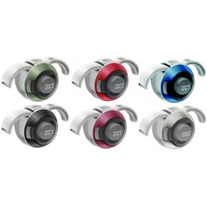 Замена элементов в аккумуляторе Black&Decker Orb 48