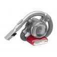 Замена элементов в аккумуляторе Black&Decker PD1020L