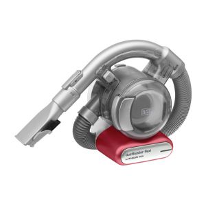 Замена элементов в аккумуляторе Black&Decker PD1020L