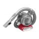 Замена элементов в аккумуляторе Black&Decker PD1020L