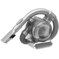 Замена элементов в аккумуляторе Black&Decker PD1820LF