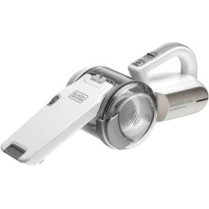 Замена элементов в аккумуляторе Black&Decker PV1420L