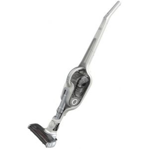 Замена элементов в аккумуляторе Black&Decker SVFV3250L