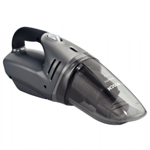 Замена элементов в аккумуляторе Bosch BKS4043