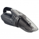 Замена элементов в аккумуляторе Bosch BKS4043