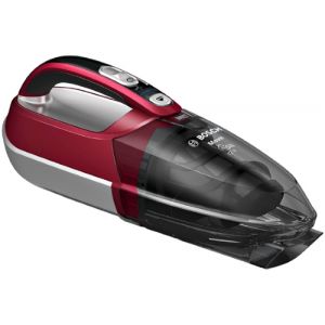 Замена элементов в аккумуляторе Bosch Move BHN12CAR (VXAS021V12)