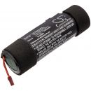 Аккумулятор CameronSino для зарядки iQOS 2.4 3400mah