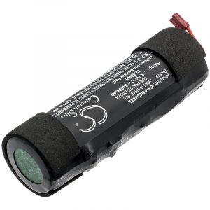 Аккумулятор CameronSino для зарядки iQOS 2.4 3400mah