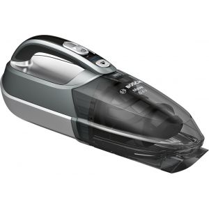 Замена элементов в аккумуляторе Bosch Move BHN20110 2200mah