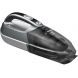 Замена элементов в аккумуляторе Bosch Move BHN20110 2200mah