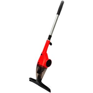 Замена элементов в аккумуляторе Bradex TD 0377