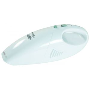 Замена элементов в аккумуляторе Clatronic AKS 827