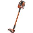 Замена элементов в аккумуляторе Clatronic BS 1307