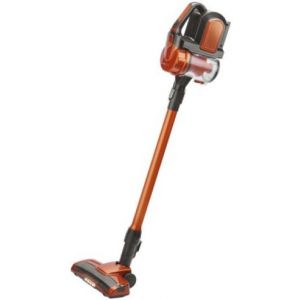 Замена элементов в аккумуляторе Clatronic BS 1307