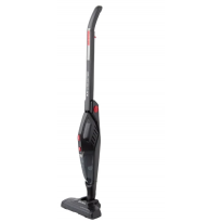 Замена элементов в аккумуляторе Dauken BS100R