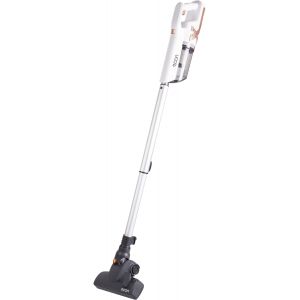 Замена элементов в аккумуляторе Econ ECO-110VS