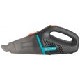 Замена элементов в аккумуляторе GARDENA EasyClean Li