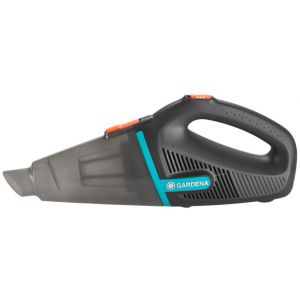 Замена элементов в аккумуляторе GARDENA EasyClean Li