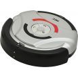 Замена элементов в аккумуляторе Haier MH 290
