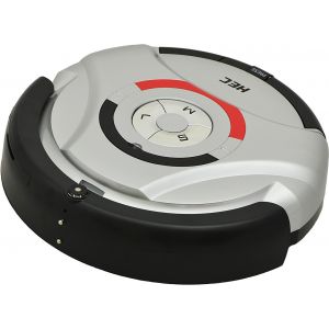 Замена элементов в аккумуляторе Haier MH 290