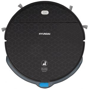 Замена элементов в аккумуляторе Hyundai HVCRQ 60