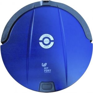 Замена элементов в аккумуляторе KITFORT KT-505