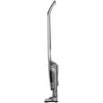 Замена элементов в аккумуляторе Midea VSS01B150P