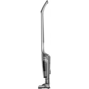 Замена элементов в аккумуляторе Midea VSS01B150P