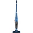 Замена элементов в аккумуляторе Midea VSS01B160P
