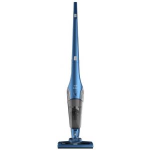 Замена элементов в аккумуляторе Midea VSS01B160P