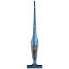 Замена элементов в аккумуляторе Midea VSS01B160P