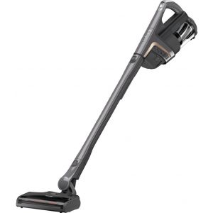 Замена элементов в аккумуляторе Miele Triflex HX1